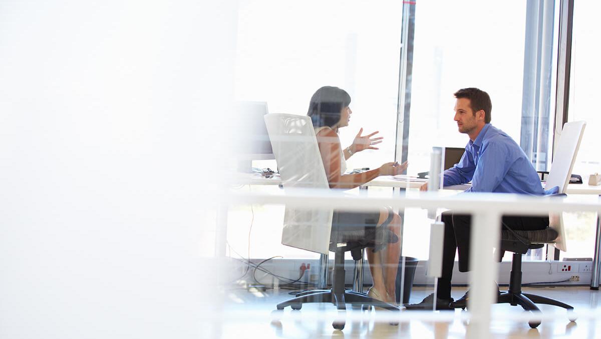 Revised Form 941-X