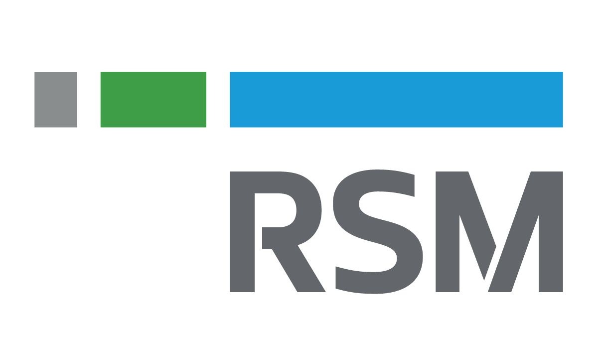 Remote Workforce Security Assessment Financial Services Checklist