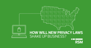 California’s new privacy law set to shake up business