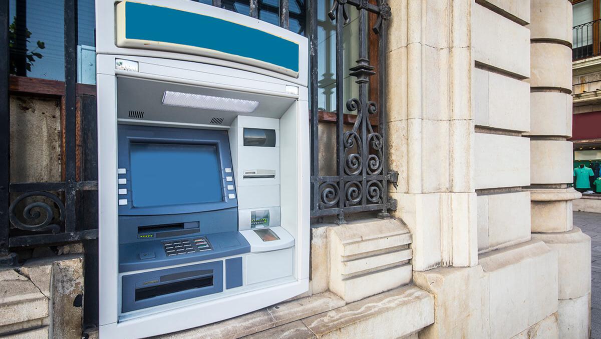 Reevaluate debt securities with noncontingent call options