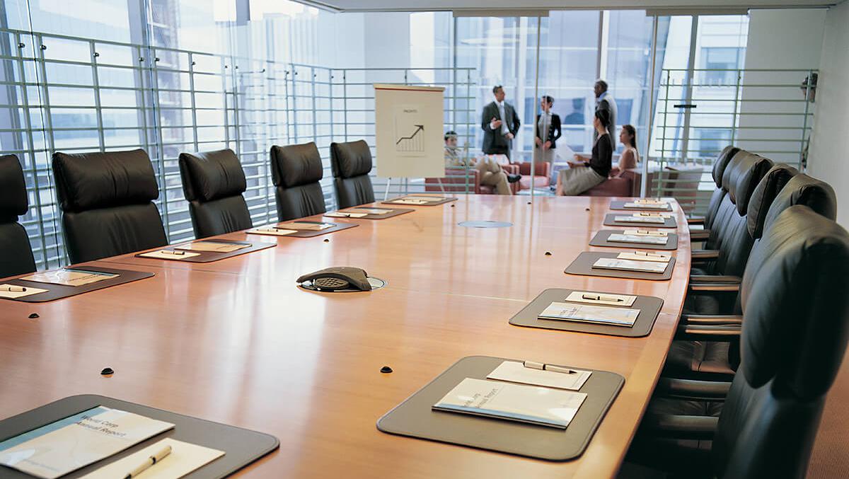 Nonpublic entities’ disclosures about Level 3 fair value measurements