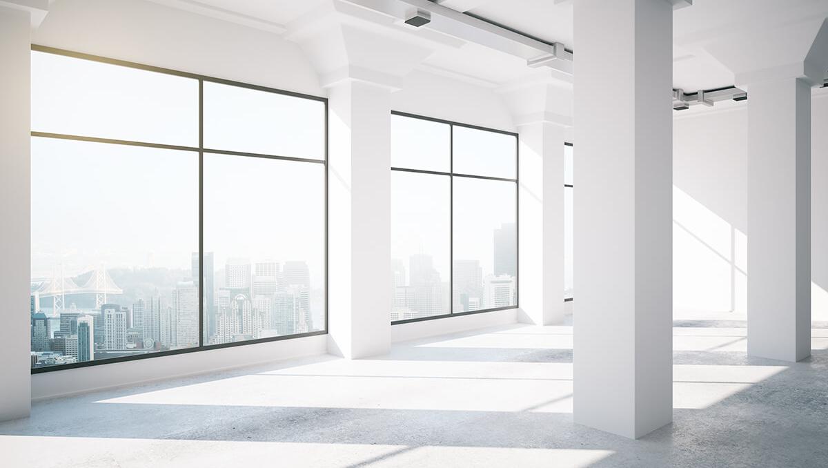 Is now the time to make the case for internal audit outsourcing?