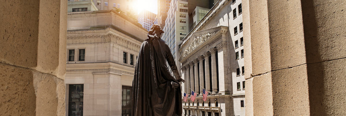 IRS acknowledges auto-revocation errors
