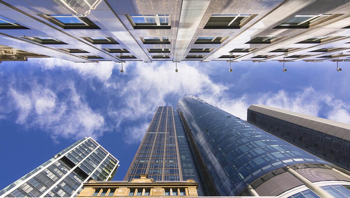 FASB receives feedback about potential simplifications to ASC 842
