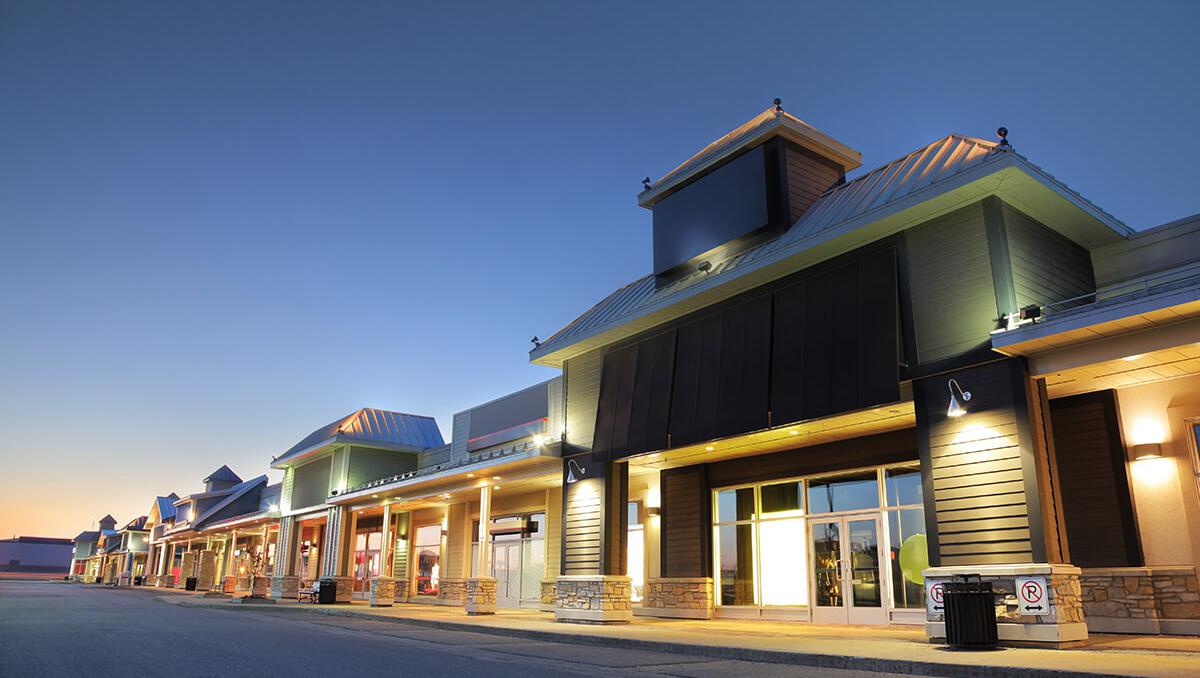 2020-21 Trends: Capital, operational, construction, food and beverage