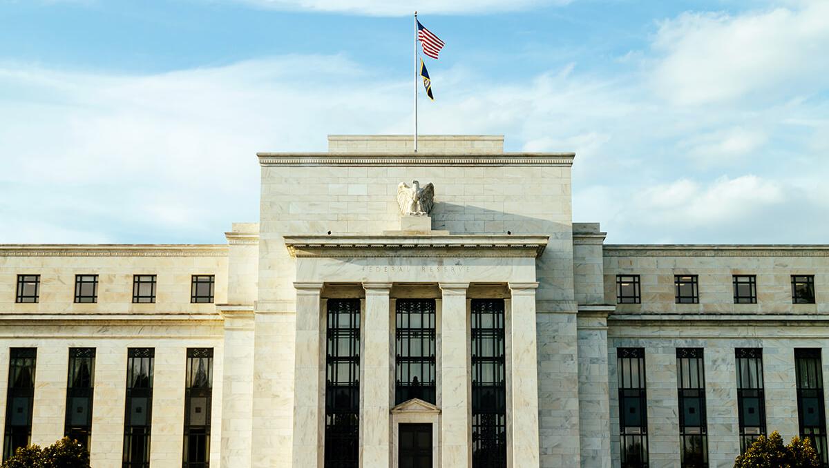 IRS simplifies partnership tax capital reporting rules