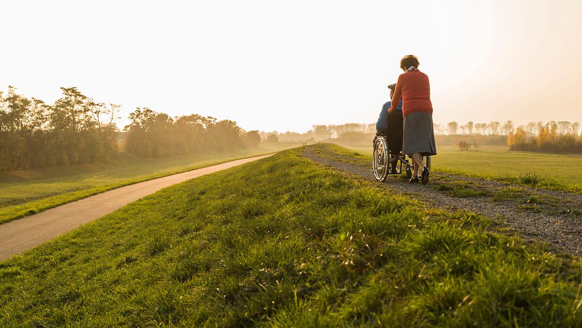 Payment and deduction of CARES Act employer Social Security deferral