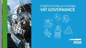 Brexit is finally happening: What VAT actions to take before Dec 31?