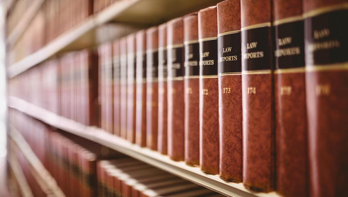 New user fee proposed for estate tax closing letters