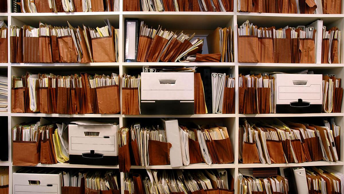 IRS launches new option to submit Forms 2848 and 8821 online