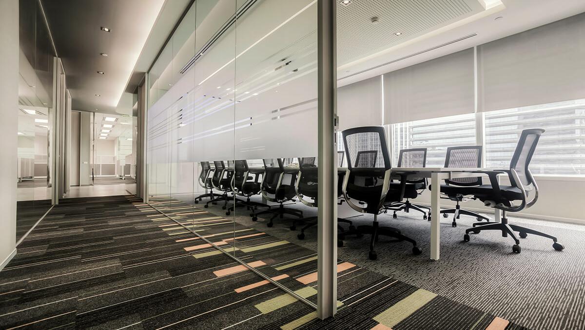 Employee retention credit significantly expanded for 2021