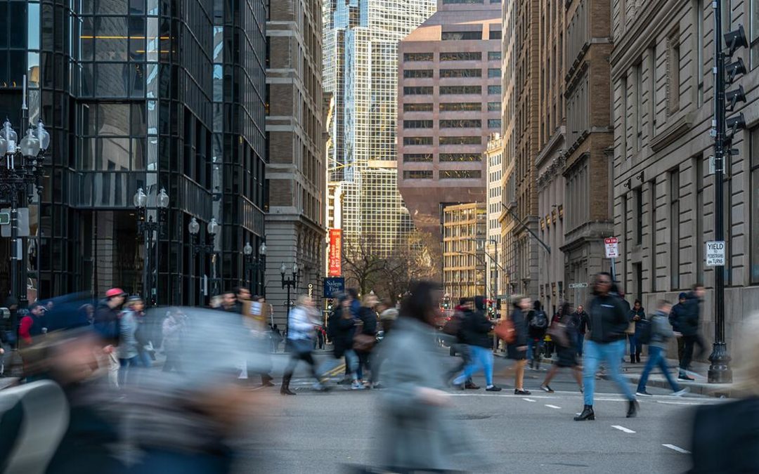 Chicago provides narrow guidance on Wayfair economic nexus