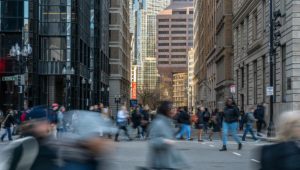 Chicago provides narrow guidance on Wayfair economic nexus