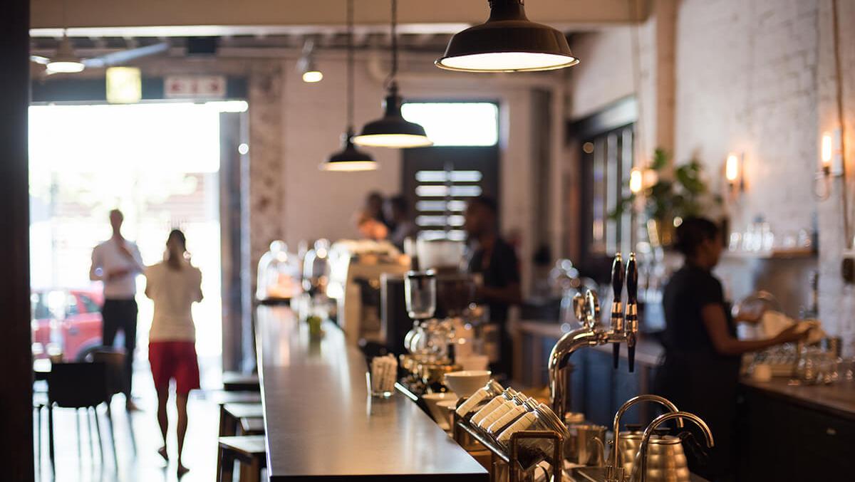 Permanent excise tax breaks for craft brewers, wineries and distillers