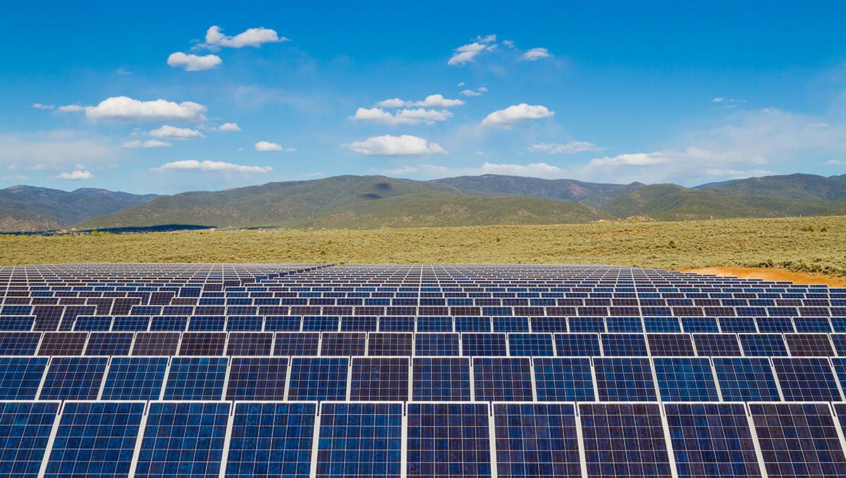 Congress passes appropriations bill, containing COVID-19 relief bill