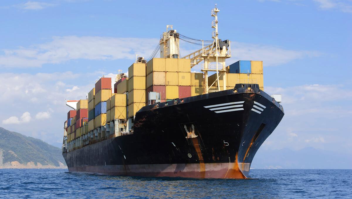 VAT and customs: Benefiting from Brexit