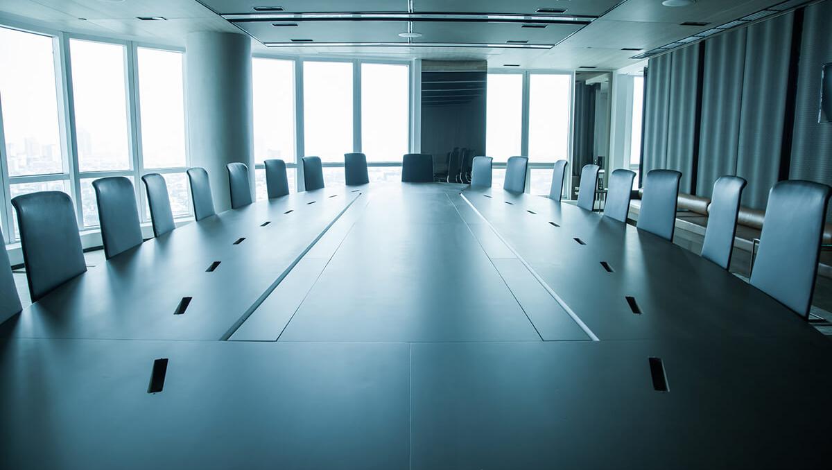 PCAOB conversations with audit committee chairs