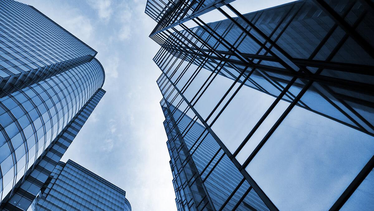 The Changing Investor Landscape Under COVID-19