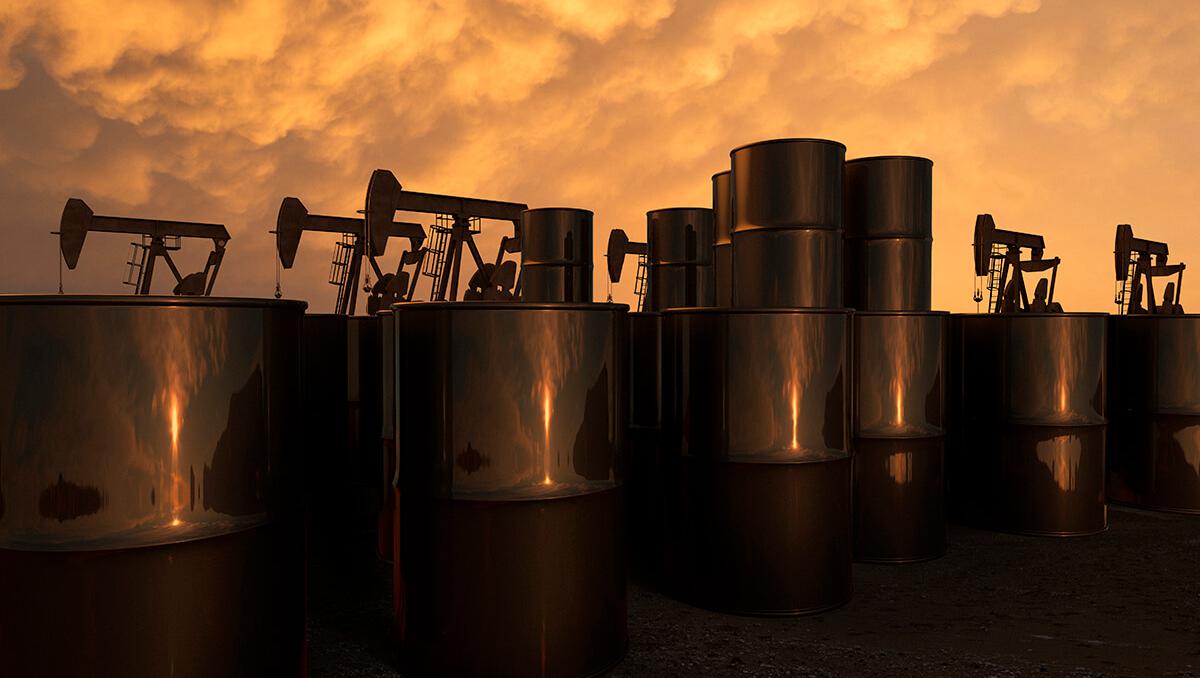 Court holds fuel mixture credit must first offset excise tax liability