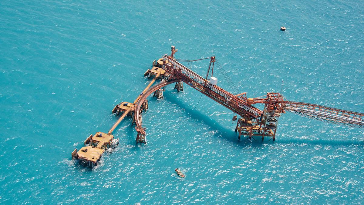 OPEC’s response to a drop in demand