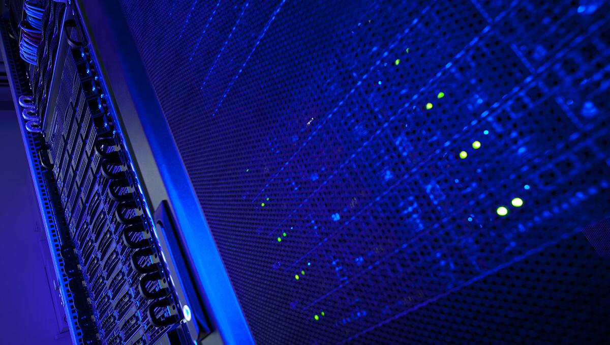 Tax technology for investment partnerships