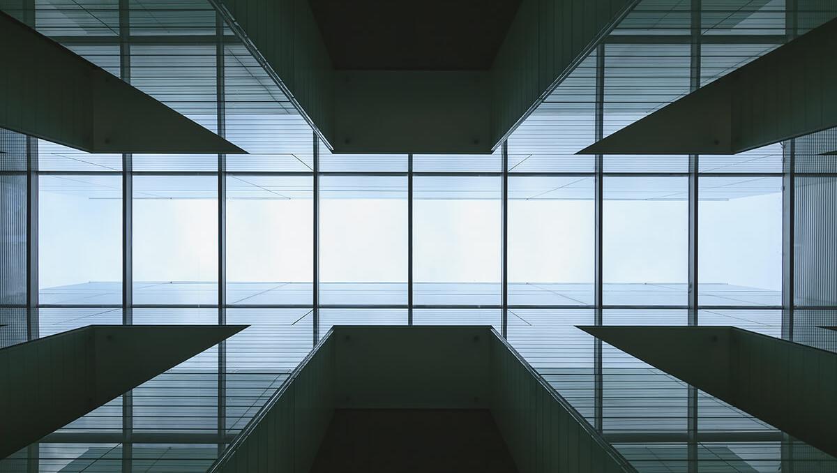 Chapter 11 Bankruptcy and IRS Form 8937