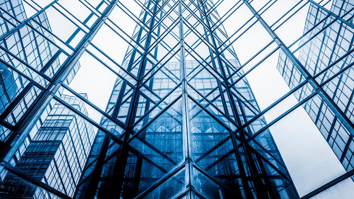 Tax considerations for family offices under the Biden administration