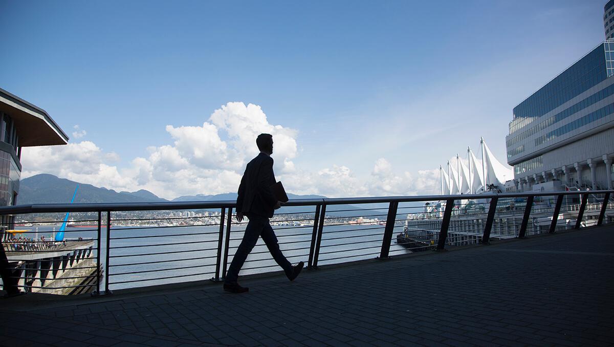 Now is always a good time for a reverse sales and use tax audit