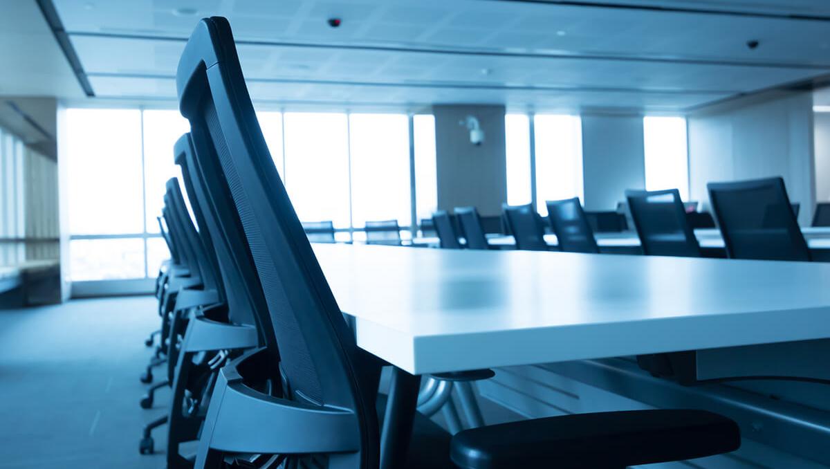Wisconsin addresses PPP treatment, amends SALT deduction workaround