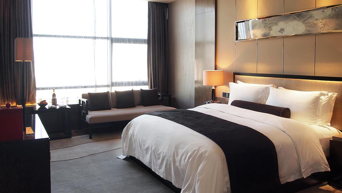 Hospitality industry may find relief in new ERC expansions