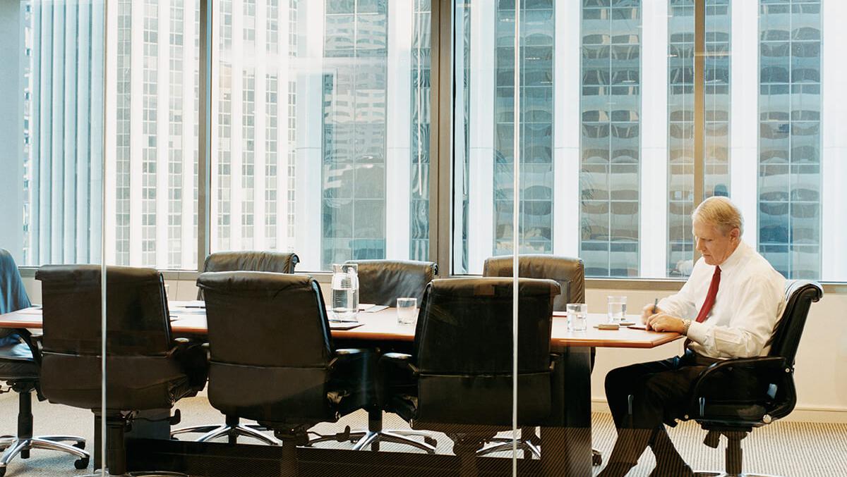 PCAOB staff outlook for 2021 inspections
