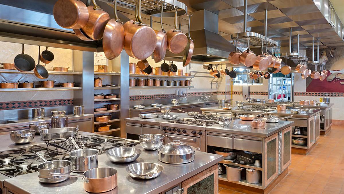 Restaurant Revitalization Fund is coming – an update on what we know