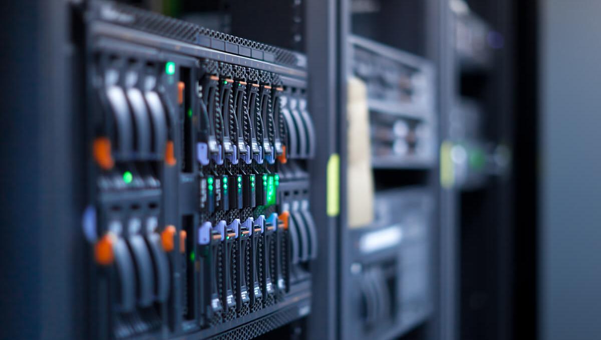 3 underused technologies you can take advantage of today
