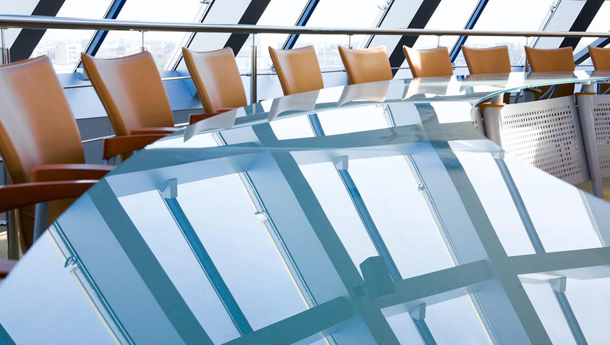 IRS TE/GE division releases new compliance initiatives