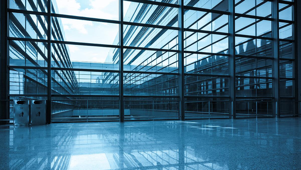 RSM Middle Market Business Index: March 2021