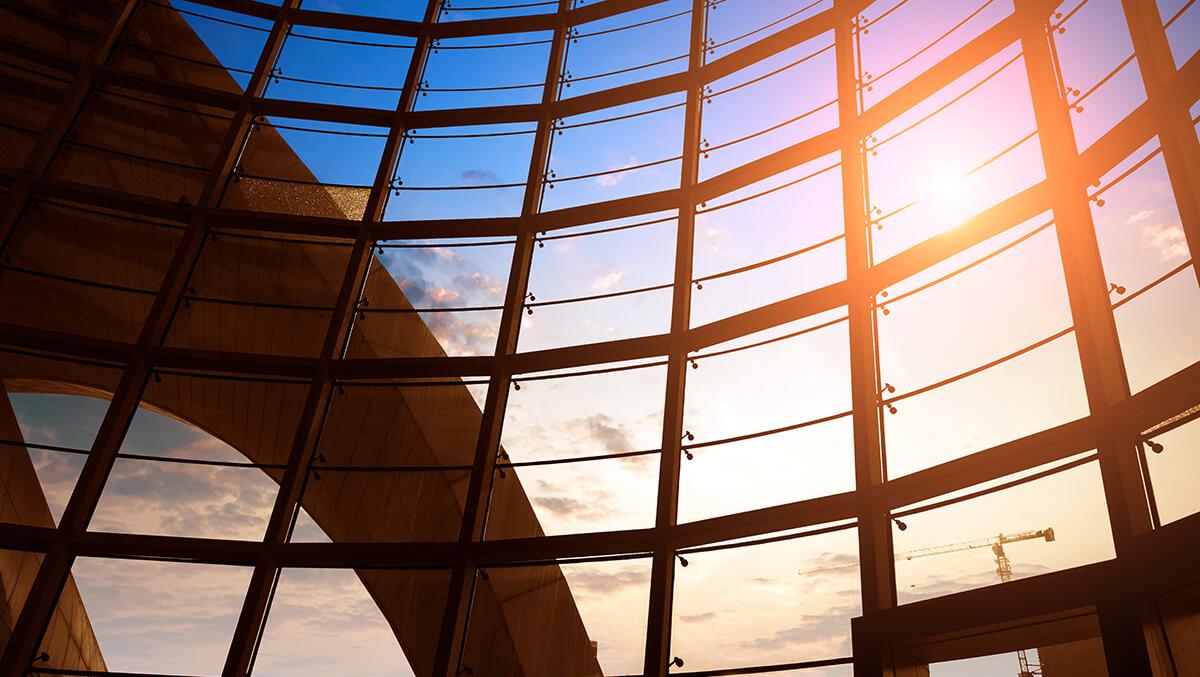 How Can Small Business Owners Lower Taxes for 2022?