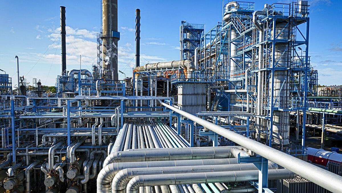 Court denies company’s claim for refund of alternative fuel payments