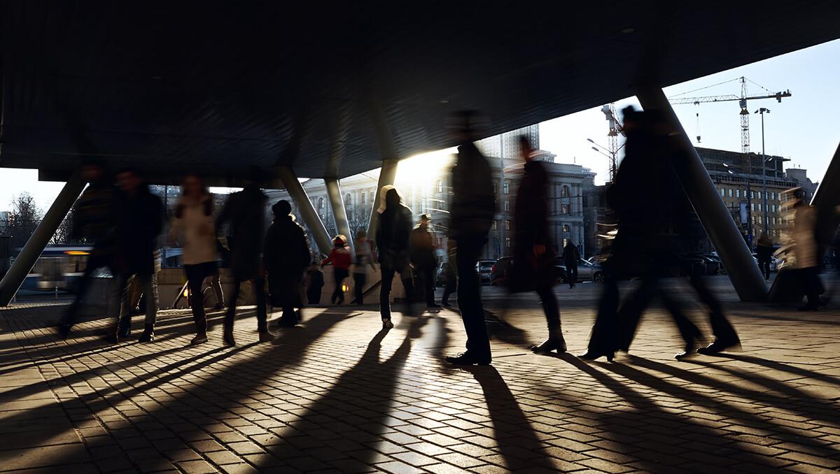 Paid leave for employees impacted by COVID-19 in 2021