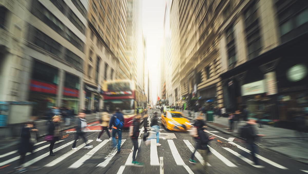 Use of trusts for multiple Qualified Small Business Stock exclusions