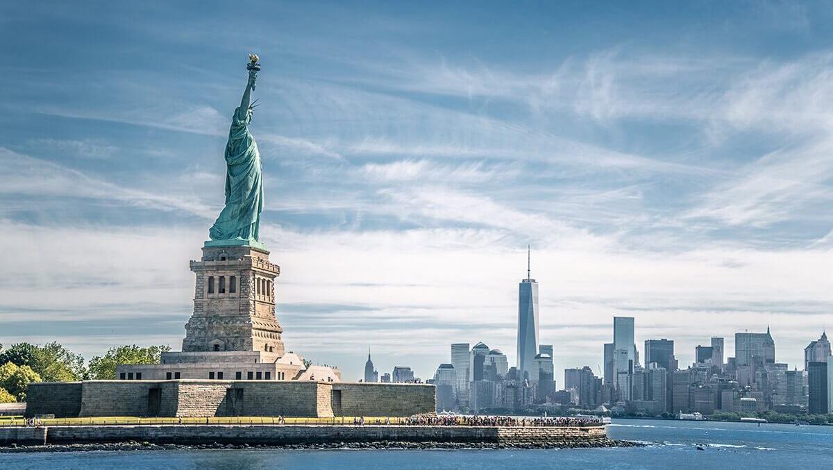 New York to increase income tax rates; enact SALT workaround