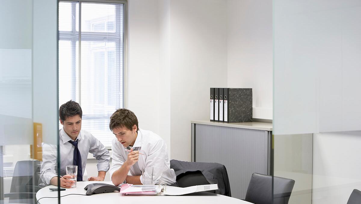 Assessment of the effectiveness of management review controls