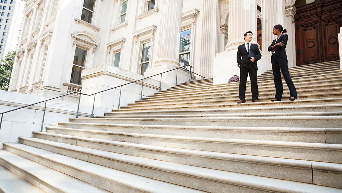 Washington state enacts capital gains tax