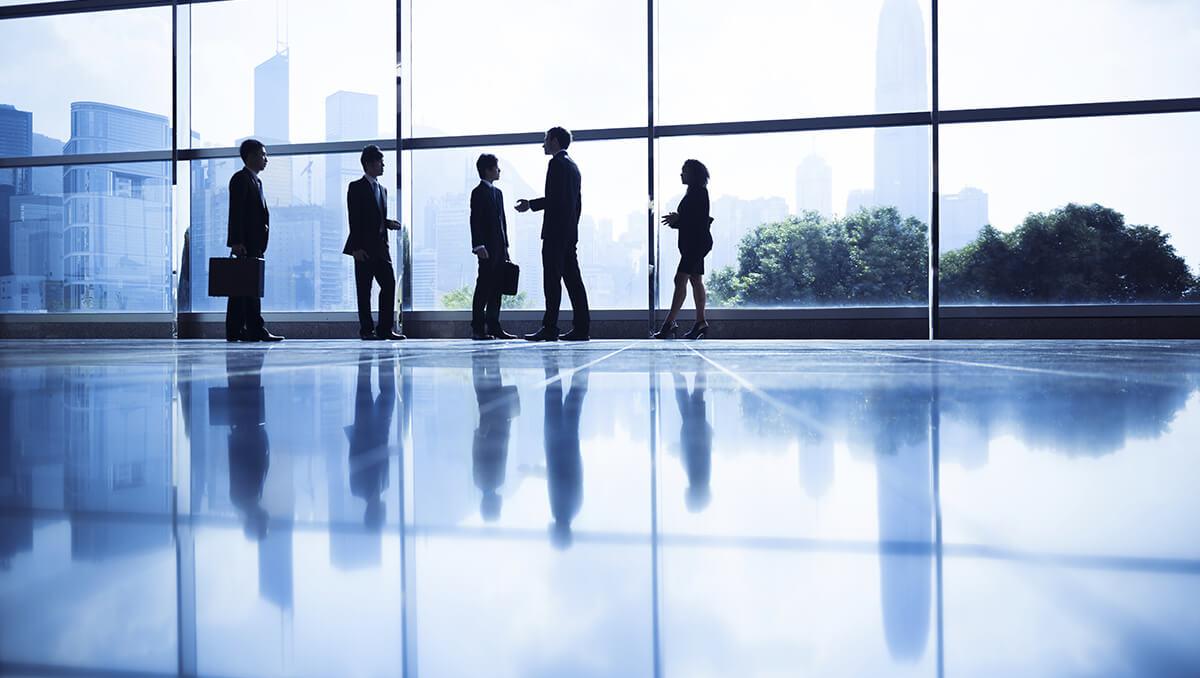 IRS issues news release regarding microcaptive insurance arrangements