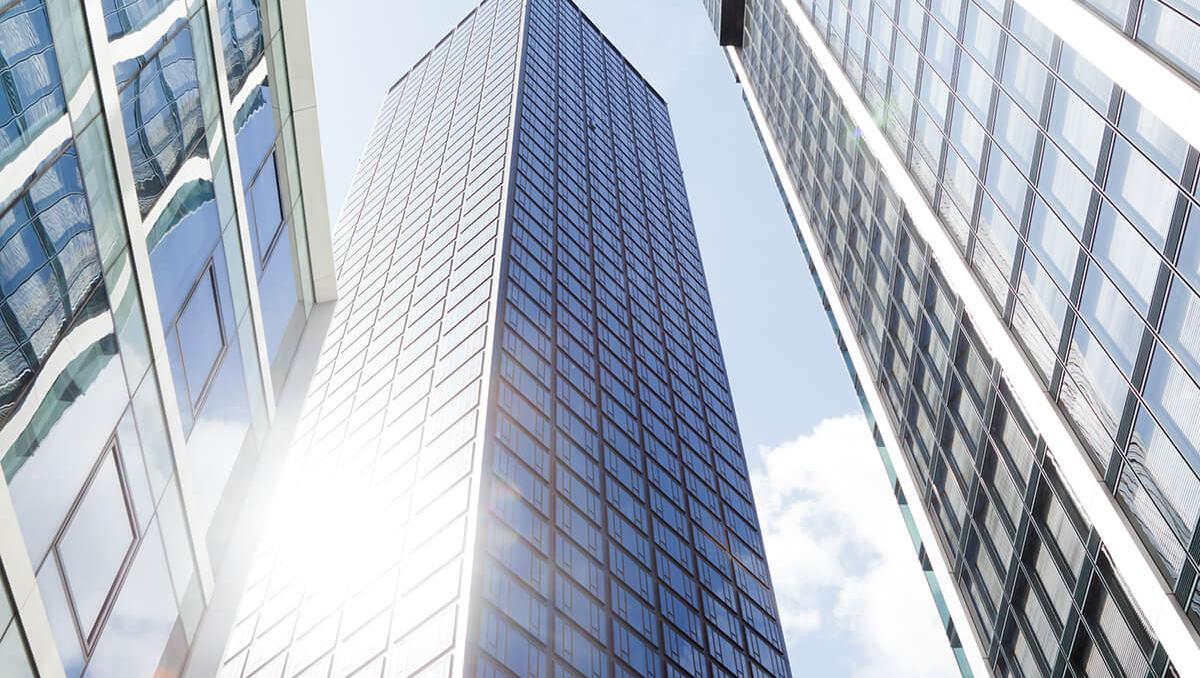 As income tax rates increase, beware of certain deferral strategies