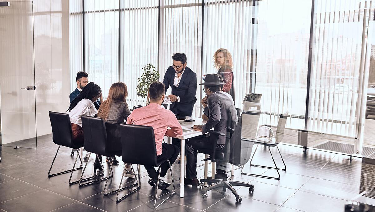 Key CARES Act and SECURE Act updates for employers