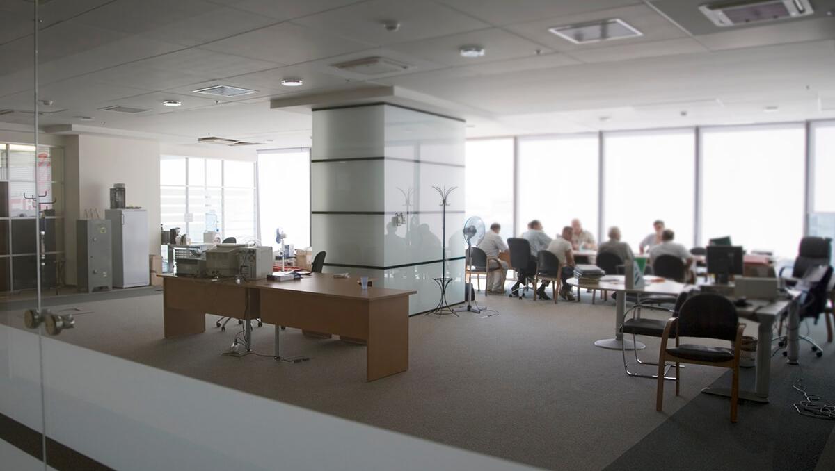 SPACs: Auditor and audit committee considerations