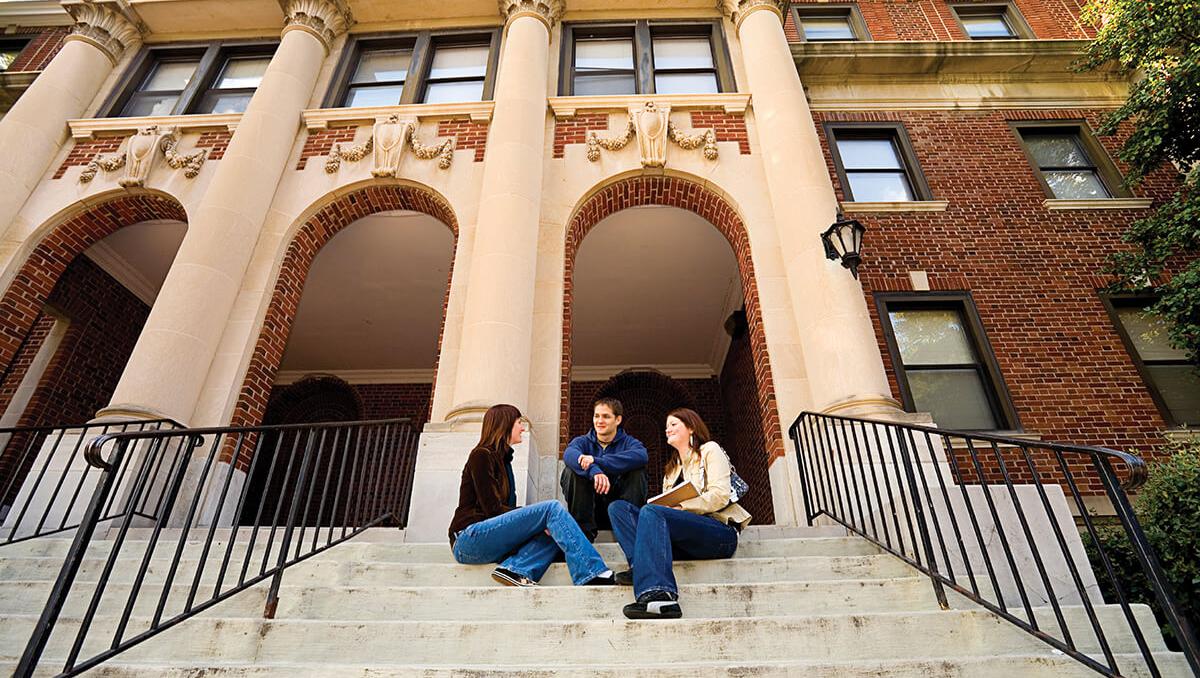 Student loans and their effect on retirement