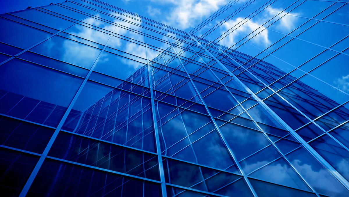 Implementing GASB 87: Government entities learn from public companies