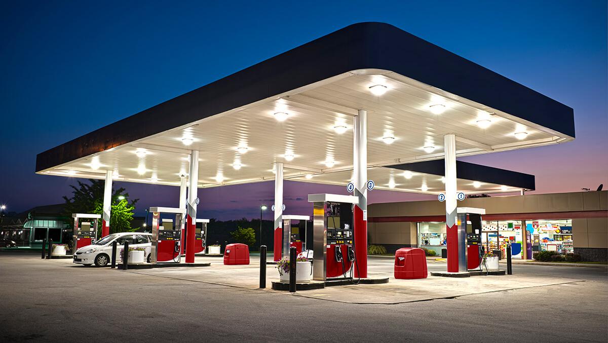 IRS temporarily waives penalty for using dyed diesel fuel in Southeast
