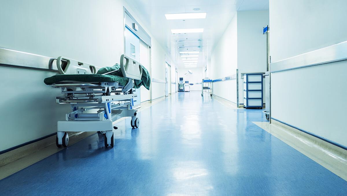 Health care providers continue to seek Provider Relief Fund clarity